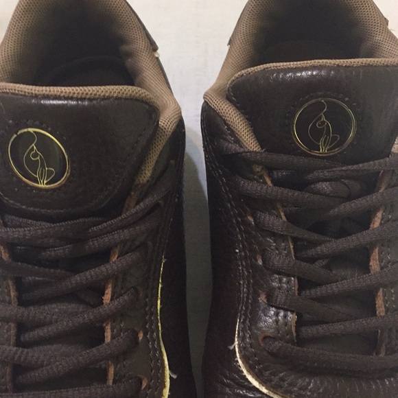 Baby path sneakers - Picture 7 of 8